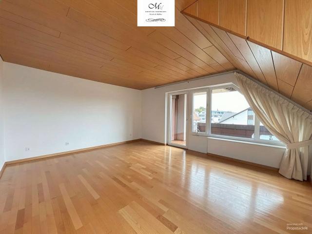 Wohnung kaufen in Ailingen, Friedrichshafen