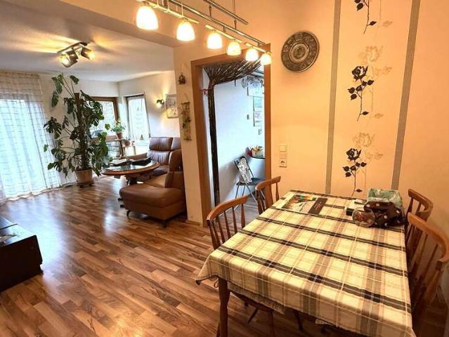 Wohnung kaufen in Ailingen, Friedrichshafen