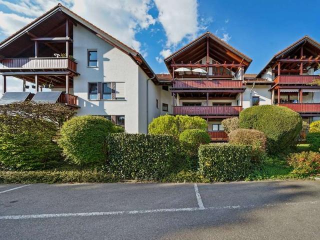 Wohnung kaufen in Ailingen, Friedrichshafen