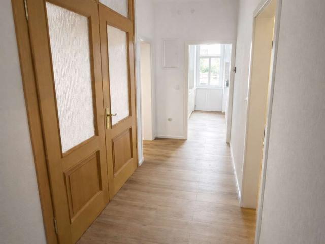 Wohnung kaufen in Friedrichshafen, Baden-Württemberg