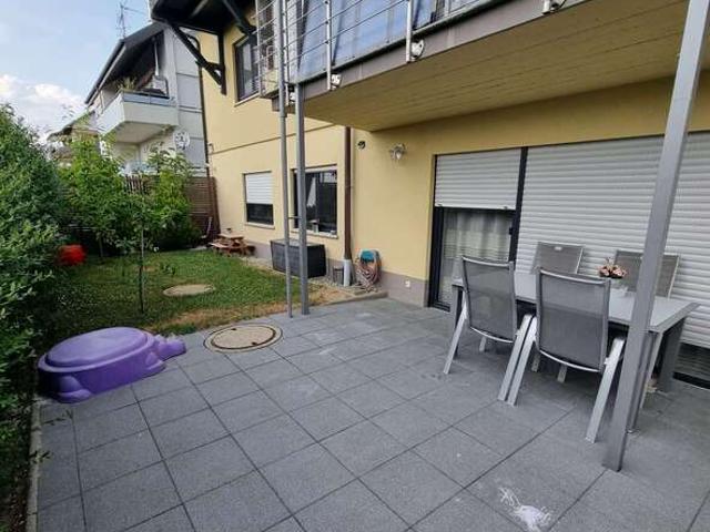 Wohnung kaufen in Ailingen, Friedrichshafen