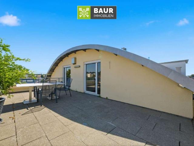 Wohnung kaufen in Friedrichshafen, Baden-Württemberg
