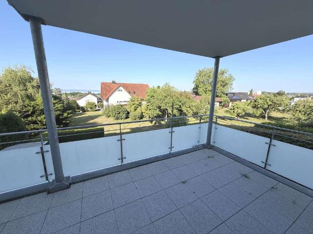 Wohnung kaufen in Ailingen, Friedrichshafen