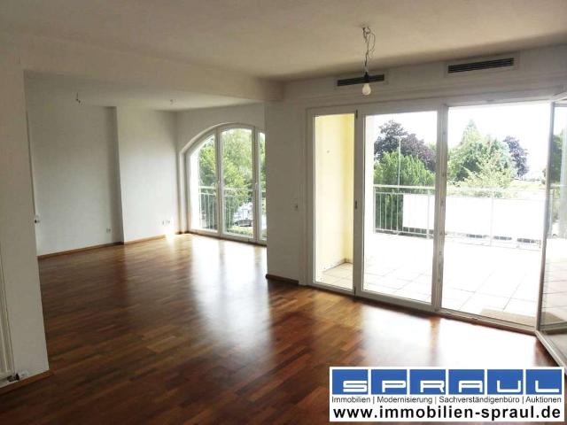 Wohnung kaufen in Friedrichshafen, Baden-Württemberg