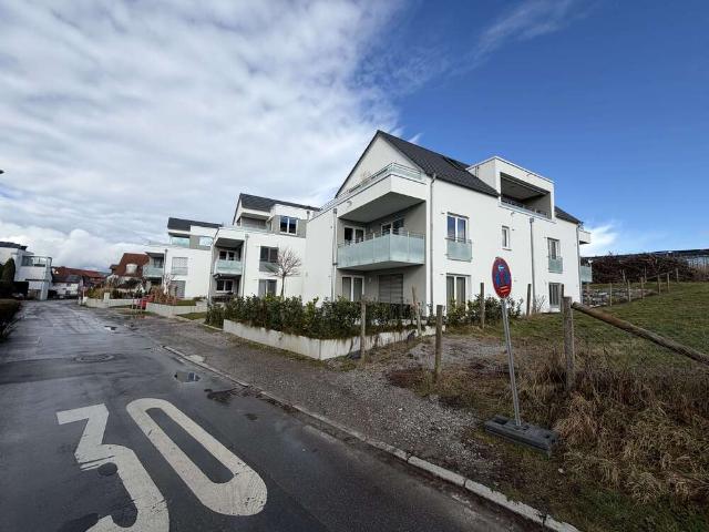 Wohnung kaufen in Ailingen, Friedrichshafen