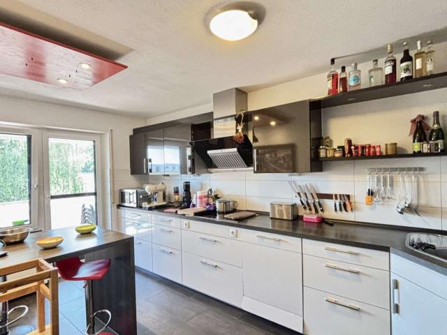 Wohnung kaufen in Friedrichshafen, Baden-Württemberg