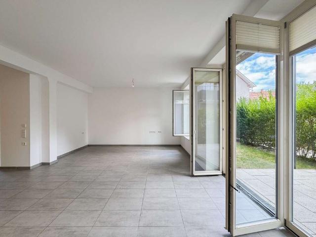 Wohnung kaufen in Friesenheim, Baden-Württemberg