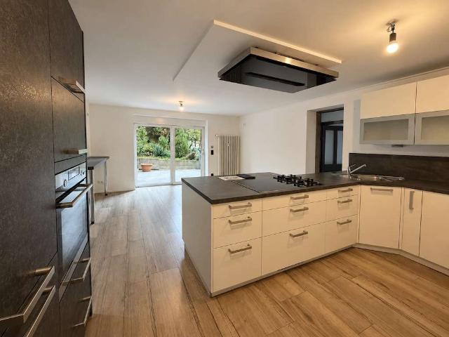 Wohnung kaufen in Friesenheim, Baden-Württemberg