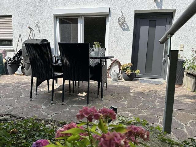 Wohnung kaufen in Fronreute, Baden-Württemberg