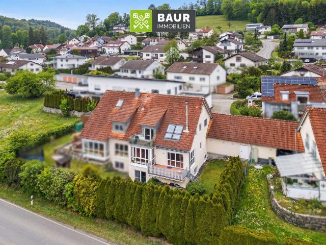 Wohnung kaufen in Fronreute, Baden-Württemberg