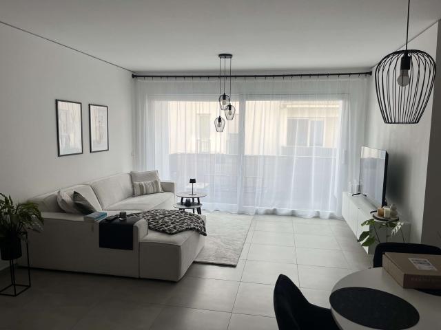 Wohnung kaufen in Sickels, Fulda