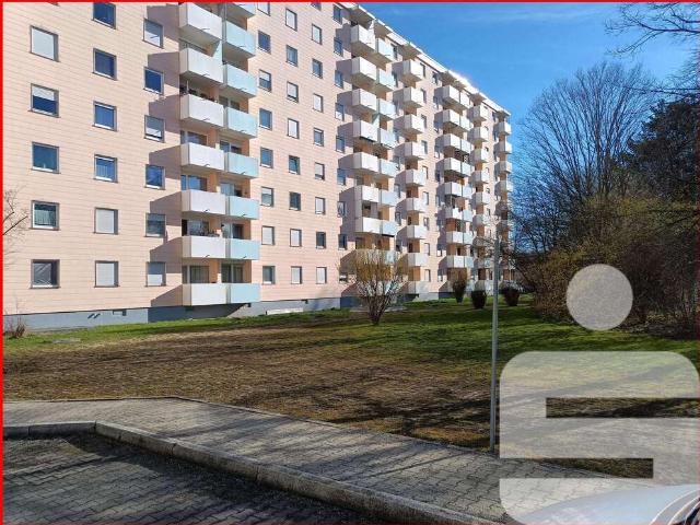 Wohnung kaufen in Neu-Lindach, Bruck