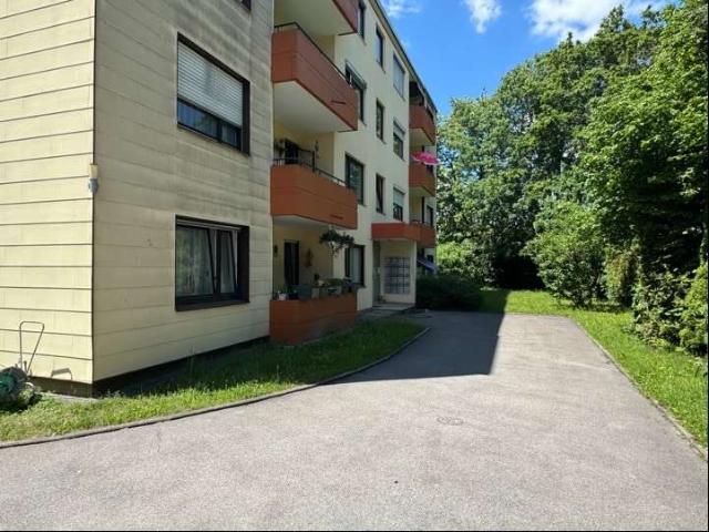 Wohnung kaufen in Neu-Lindach, Bruck
