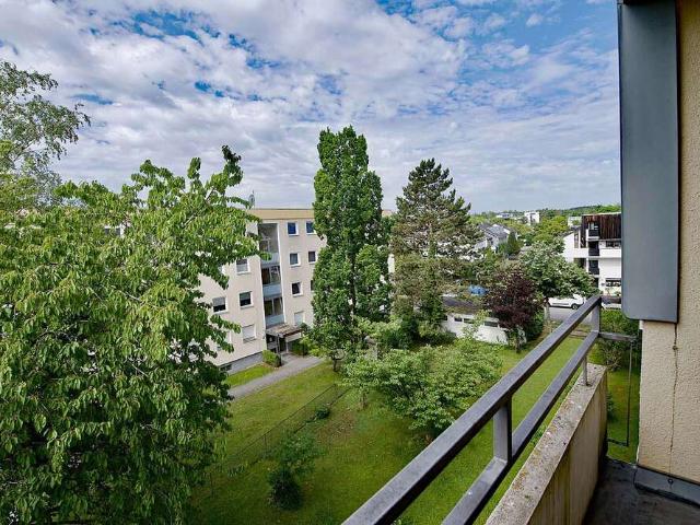 Wohnung kaufen in Neu-Lindach, Bruck
