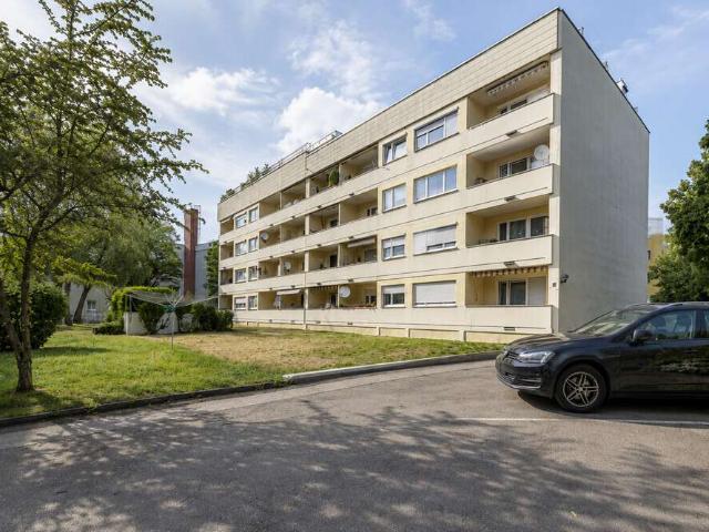 Wohnung kaufen in Neu-Lindach, Bruck