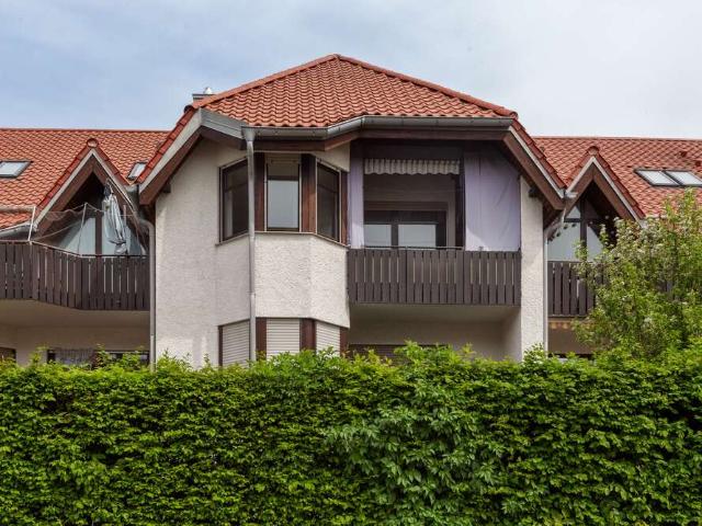 Wohnung kaufen in Neu-Lindach, Bruck