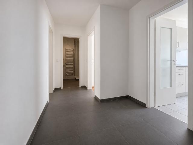 Wohnung kaufen in Neu-Lindach, Bruck