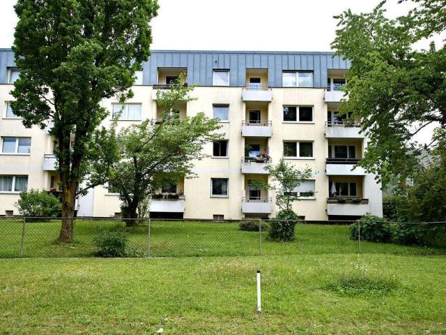 Wohnung kaufen in Neu-Lindach, Bruck