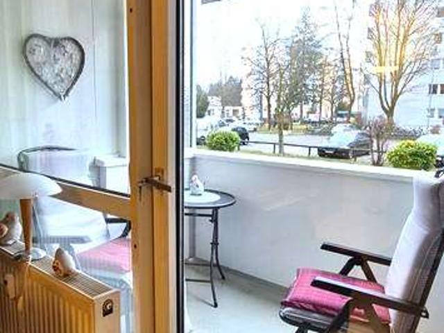 Wohnung kaufen in Neu-Lindach, Bruck