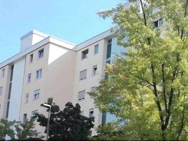 Wohnung kaufen in Neu-Lindach, Bruck