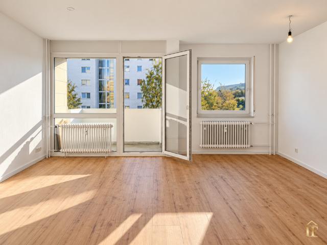 Wohnung kaufen in Fürstenfeld, Fürstenfeldbruck