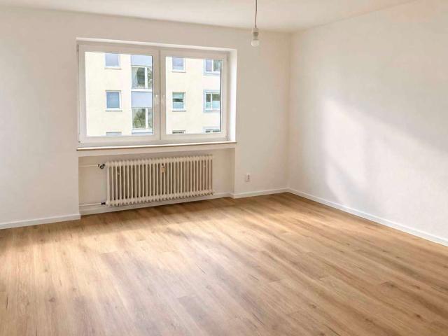 Wohnung kaufen in Neu-Lindach, Fürstenfeldbruck