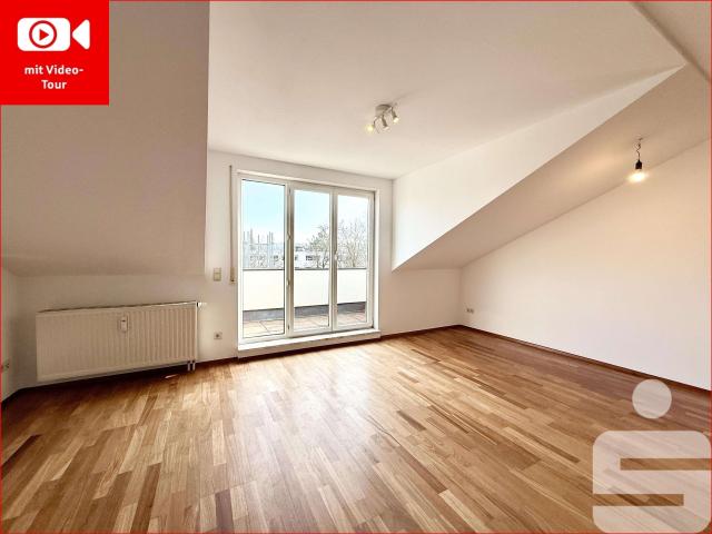 Wohnung kaufen in Neu-Lindach, Bruck