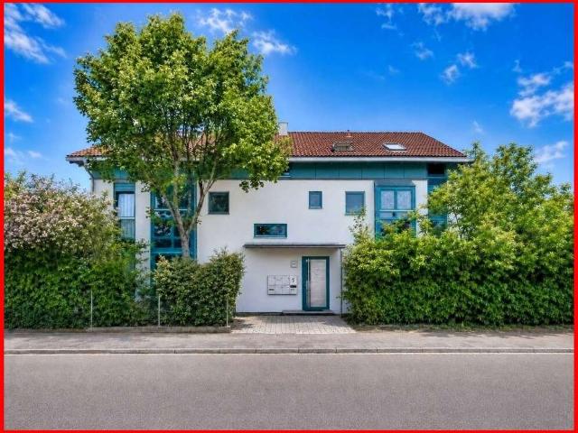 Wohnung kaufen in Neu-Lindach, Bruck