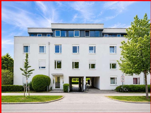 Wohnung kaufen in Neu-Lindach, Bruck