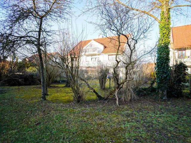 Wohnung kaufen in Fürstenfeld, Bruck