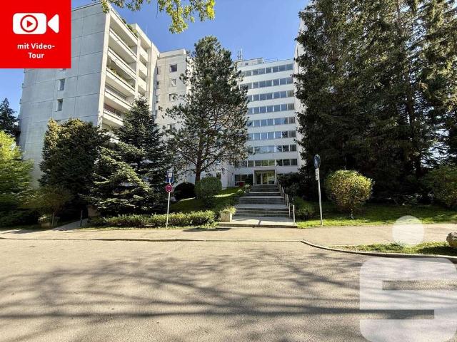 Wohnung kaufen in Neu-Lindach, Bruck