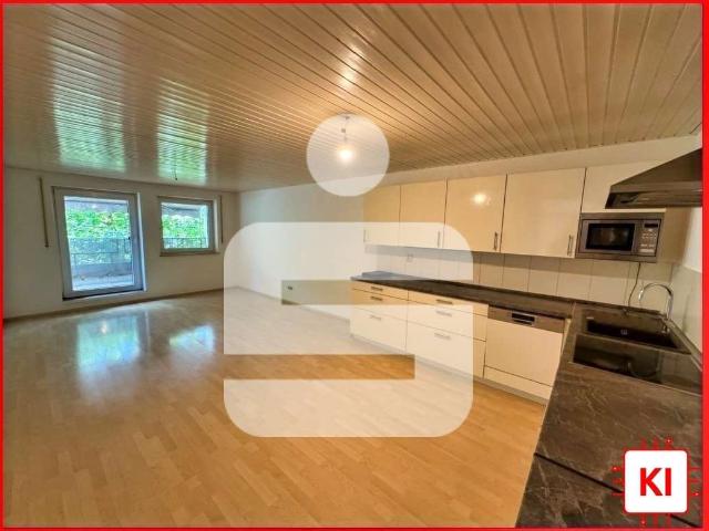 Wohnung kaufen in Neu-Lindach, Bruck
