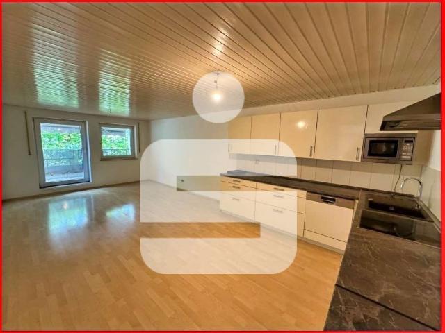 Wohnung kaufen in Neu-Lindach, Bruck