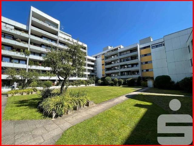 Wohnung kaufen in Neu-Lindach, Bruck