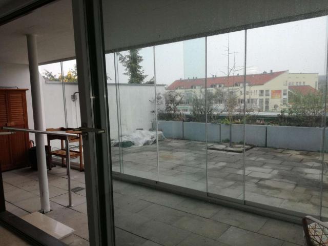 Wohnung kaufen in Neu-Lindach, Bruck