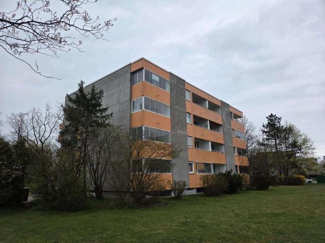 Wohnung kaufen in Neu-Lindach, Bruck