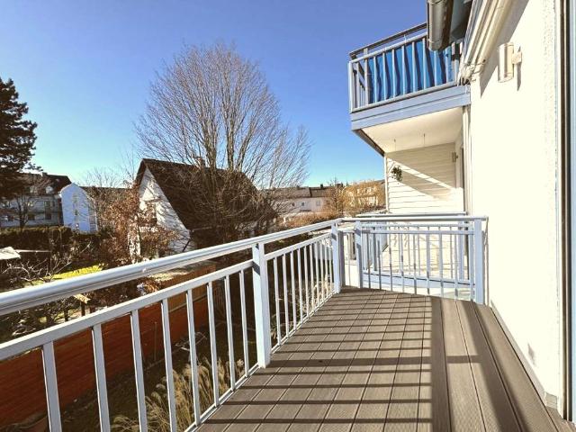 Wohnung kaufen in Neu-Lindach, Bruck