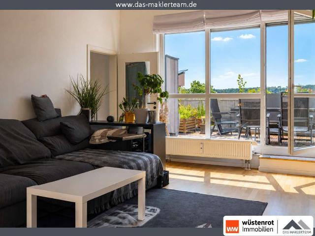 Wohnung kaufen in Neu-Lindach, Bruck