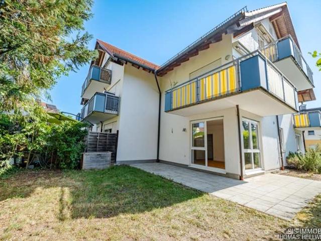 Wohnung kaufen in Neu-Lindach, Bruck