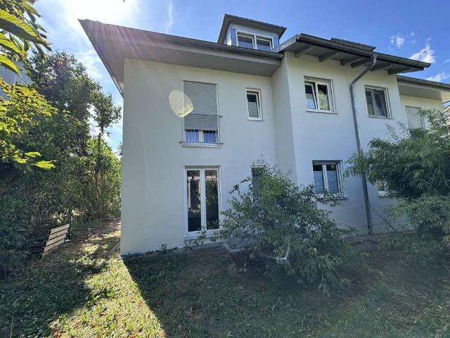 Wohnung kaufen in Neu-Lindach, Fürstenfeldbruck