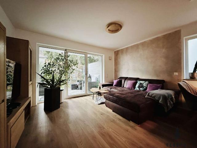Wohnung kaufen in Neu-Lindach, Bruck