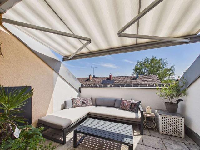 Wohnung kaufen in Neu-Lindach, Bruck