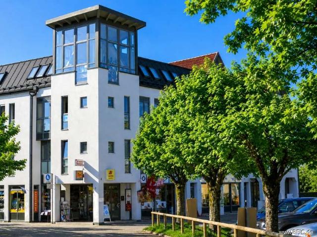 Wohnung kaufen in Neu-Lindach, Bruck