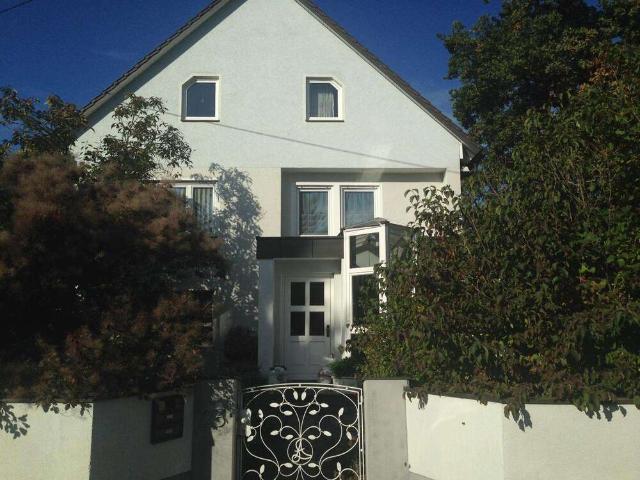Wohnung kaufen in Neu-Lindach, Bruck