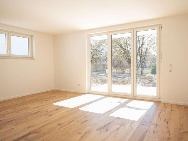 Wohnung kaufen in Neu-Lindach, Bruck