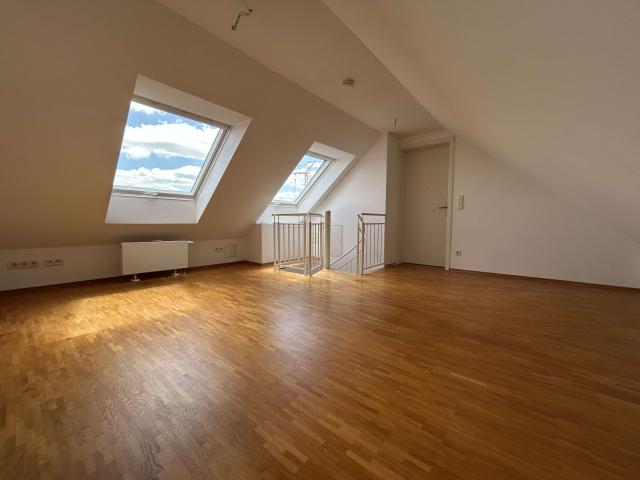 Wohnung kaufen in Fürth, Bayern