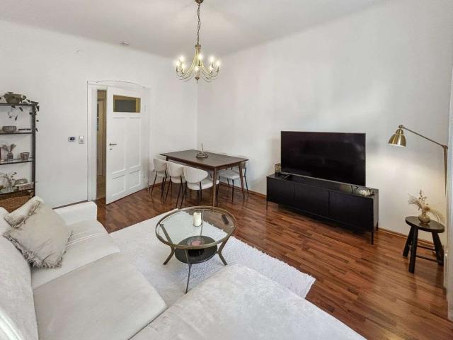 Wohnung kaufen in Fürth, Bayern