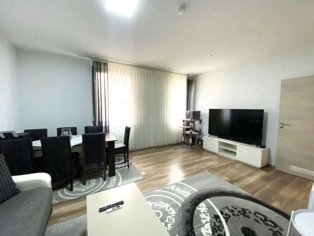 Wohnung kaufen in Fürth, Bayern