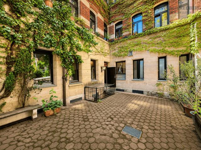Wohnung kaufen in Fürth, Bayern