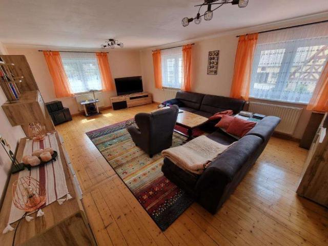 Wohnung kaufen in Fürth, Bayern